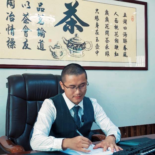 旺东兄弟传媒