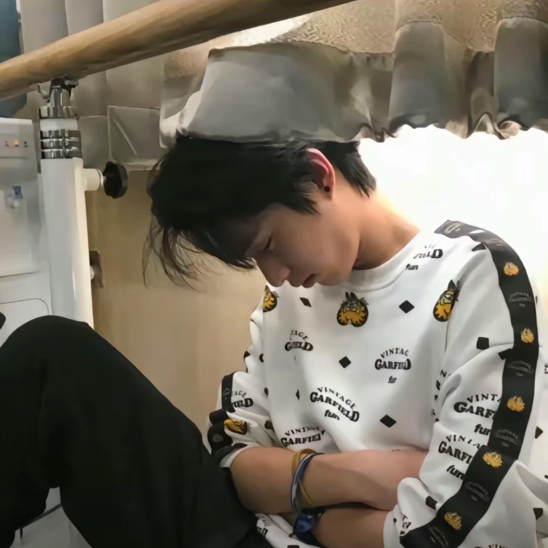 悬枝信