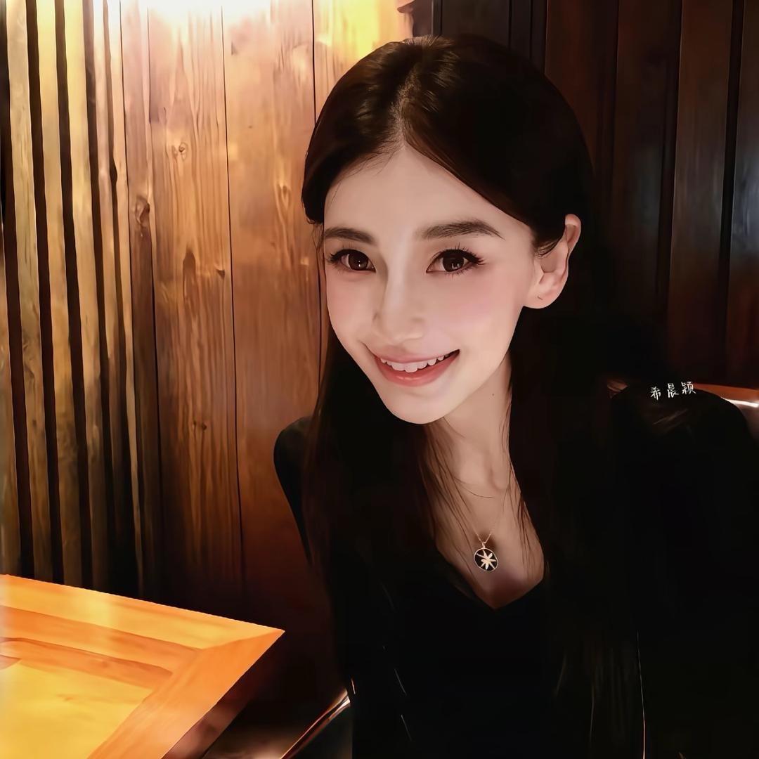 舒淼