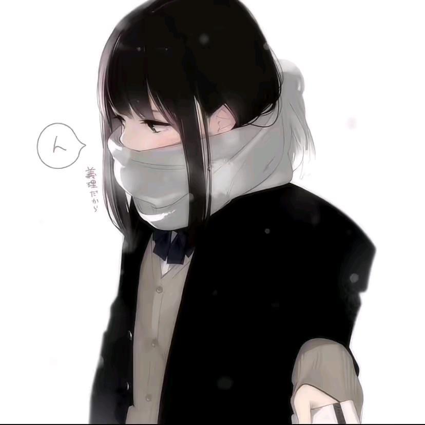 画不圆的圈