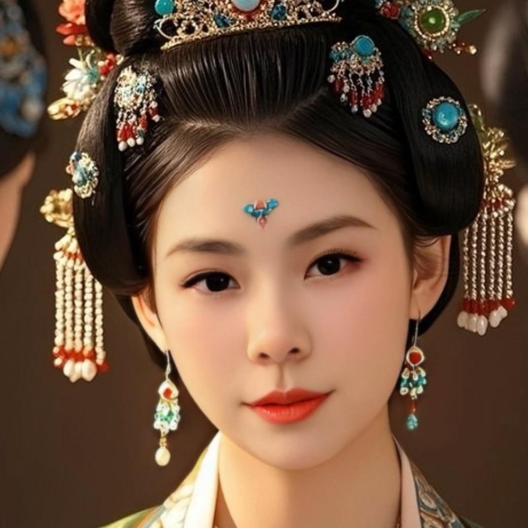 打工妹