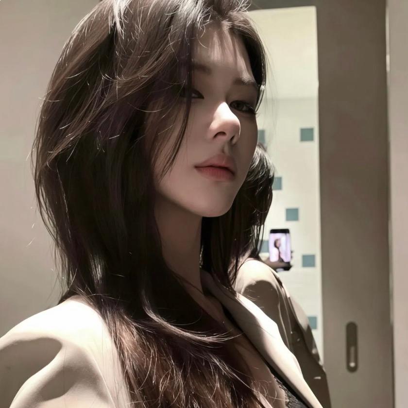 小纸条（君君）