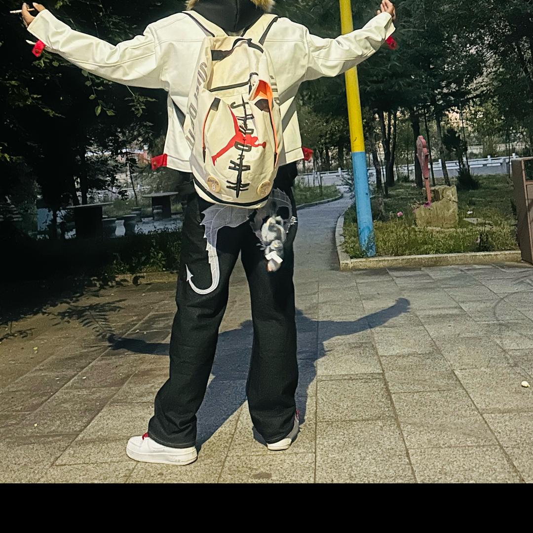 🥷