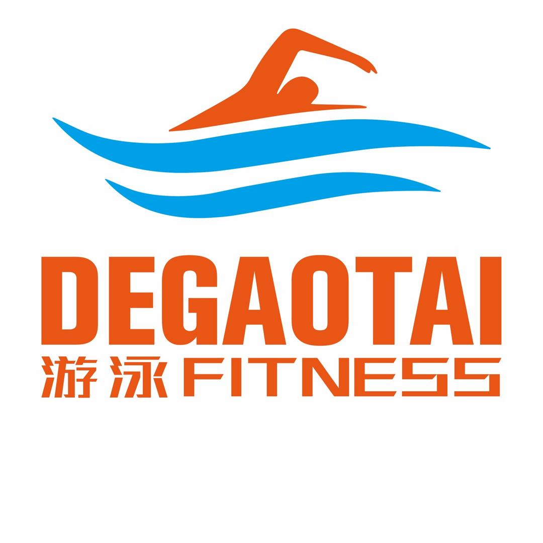 德高泰海滨游泳馆德高泰游泳培训