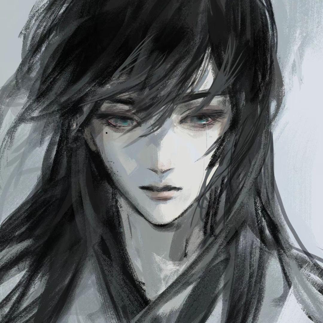 奶龙娇妻