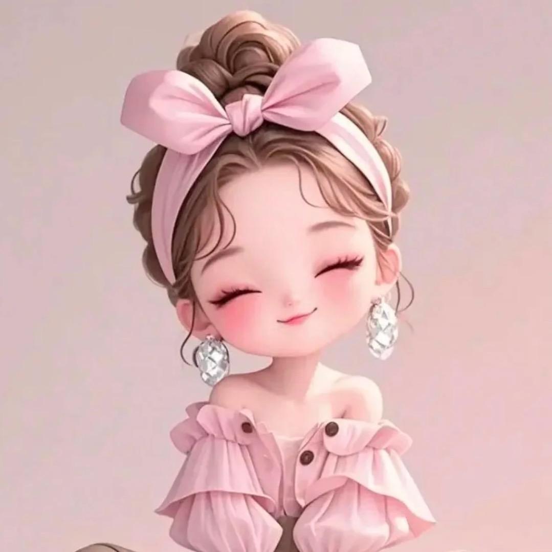 虎妈