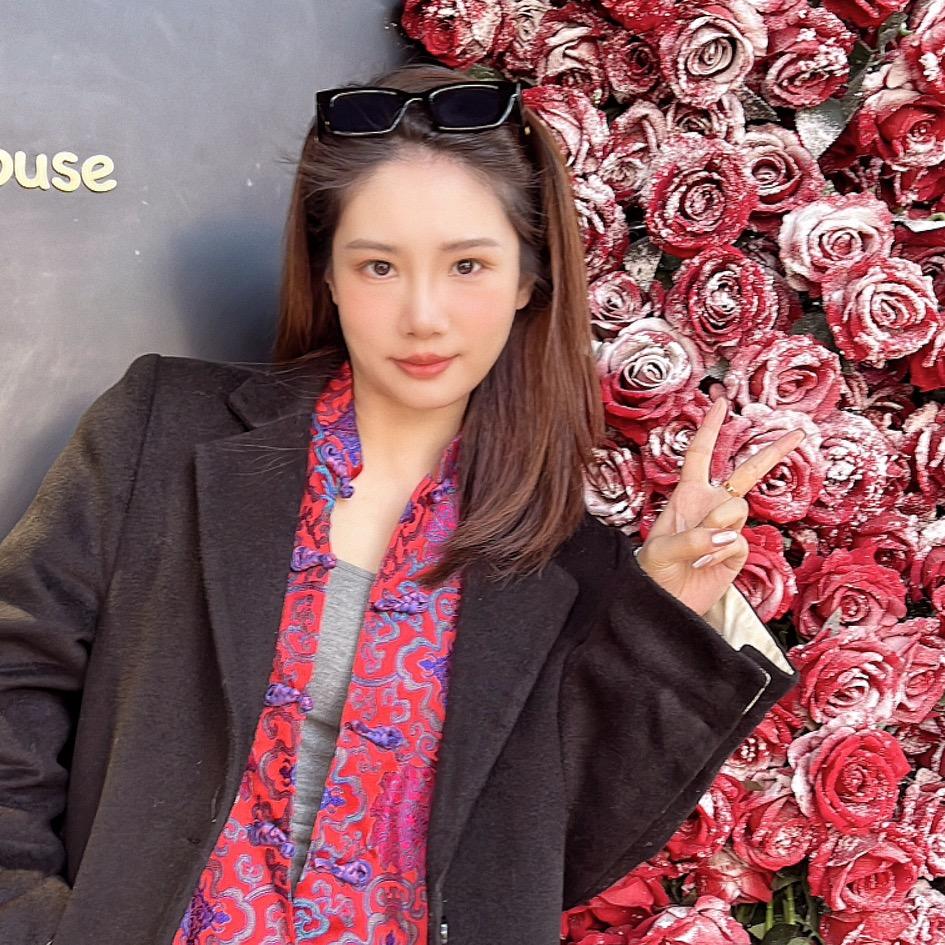 晶世缘珠宝工作室