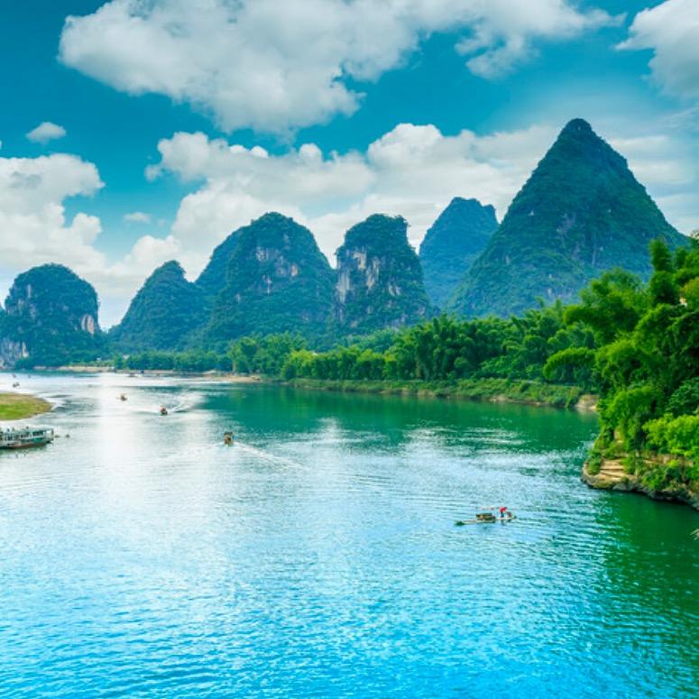 孙小末