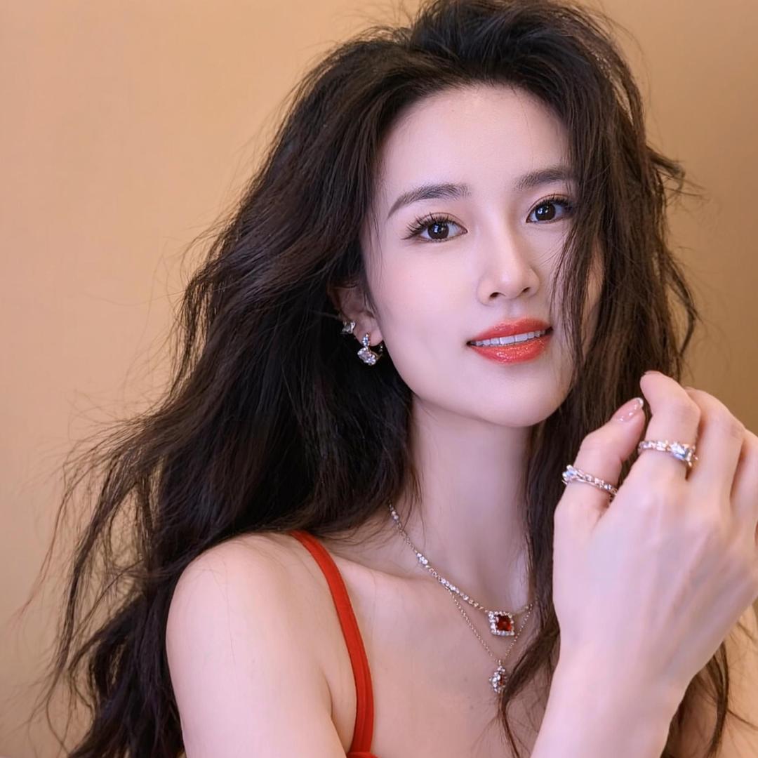 HUIHUI🔆