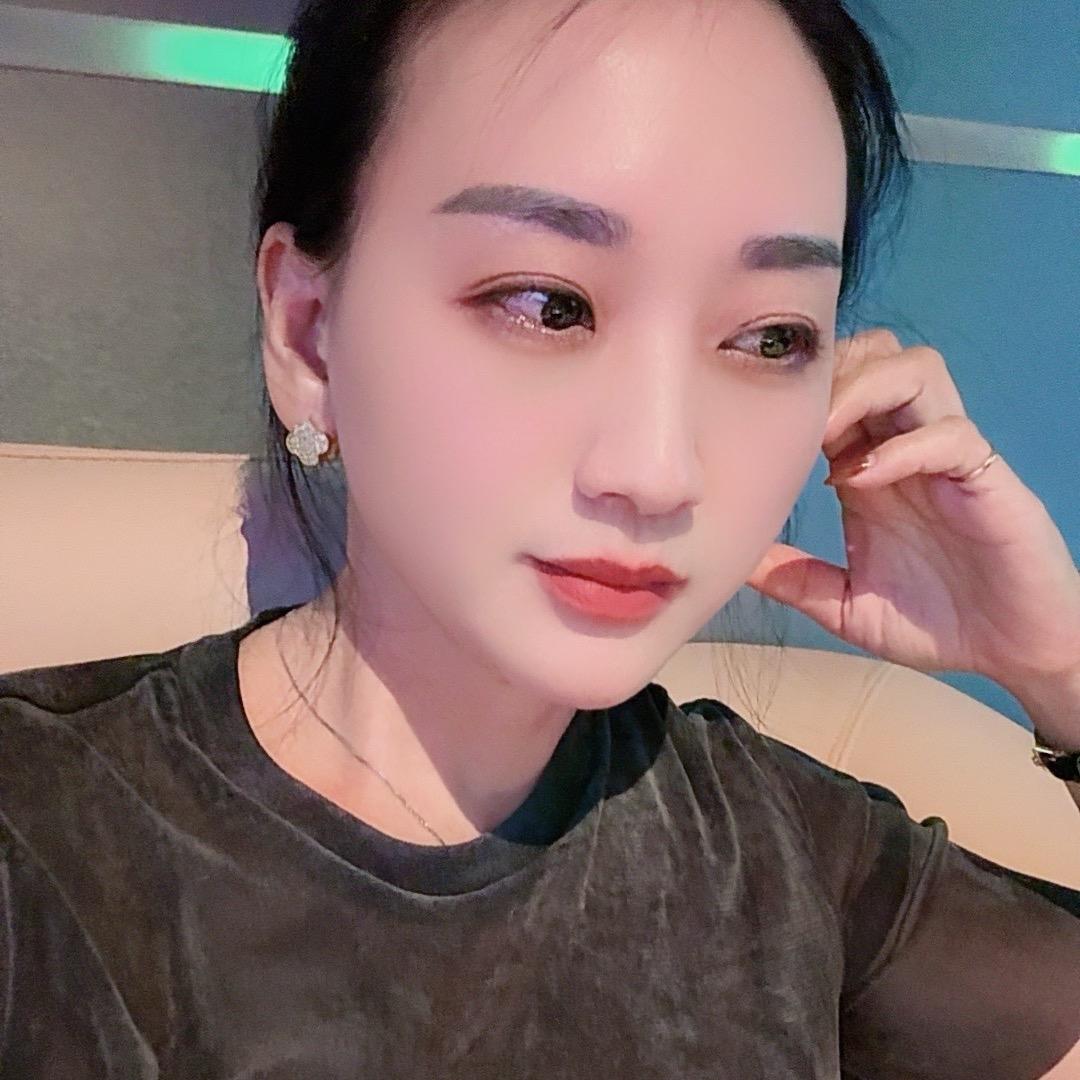 鸿歌