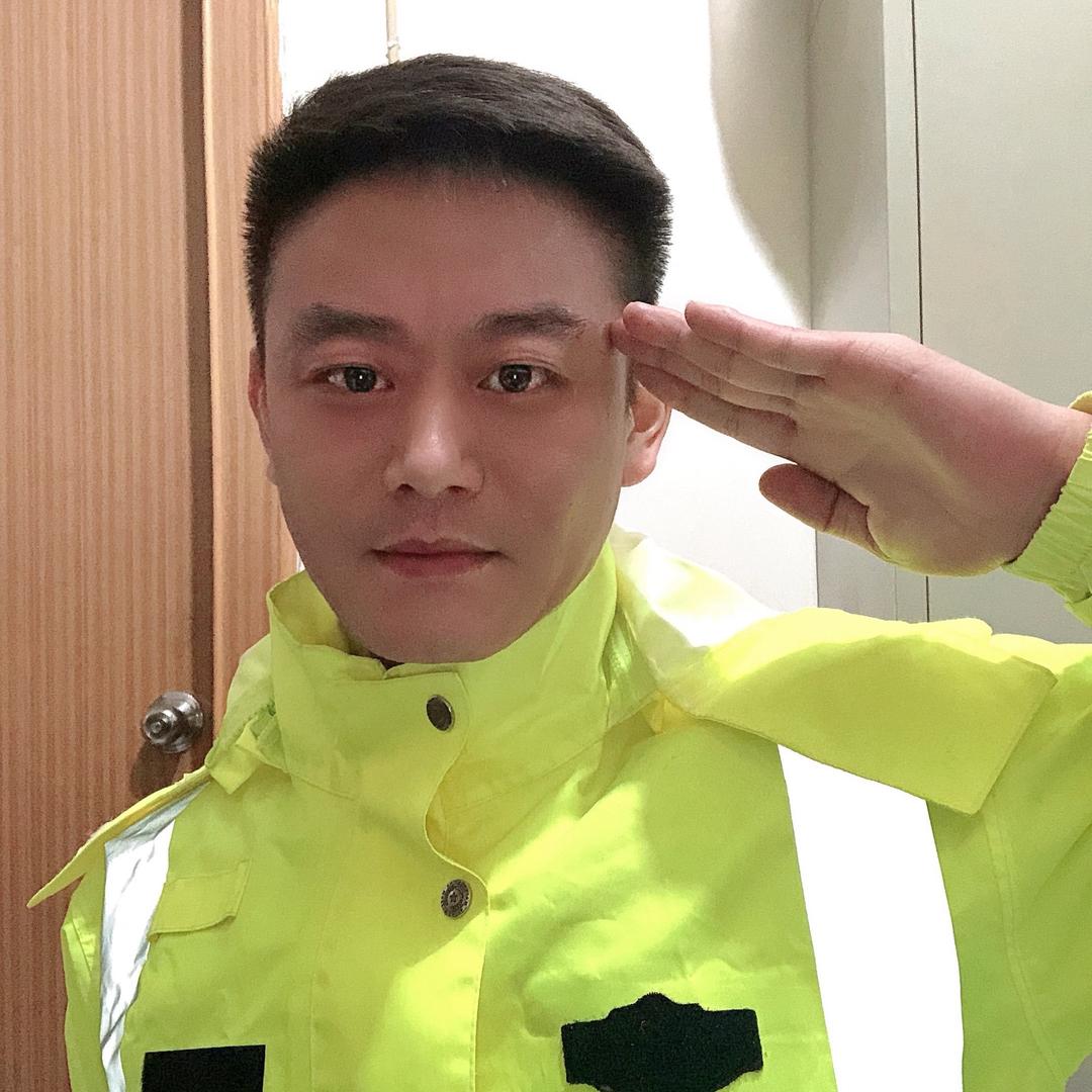 阿冬🇨🇳