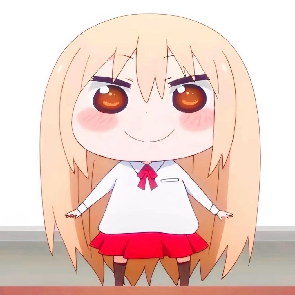 兰亭序