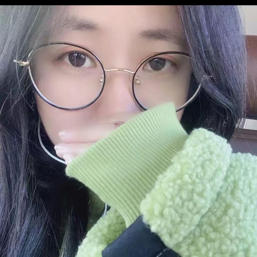简单 快乐