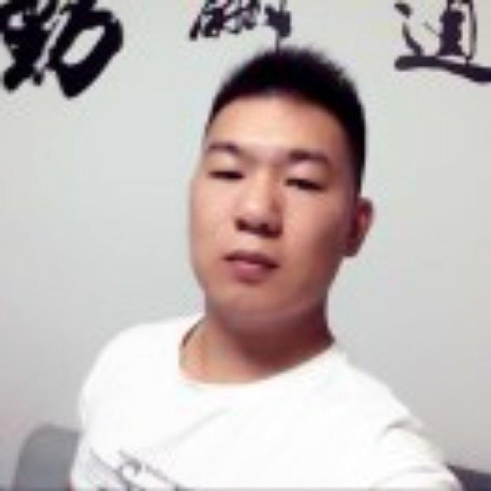 明天的明天、