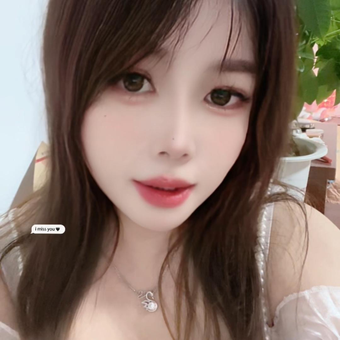 暖阳阳🌸🌸