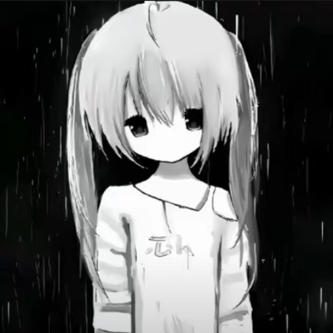 小雨🍋