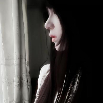 小芝.