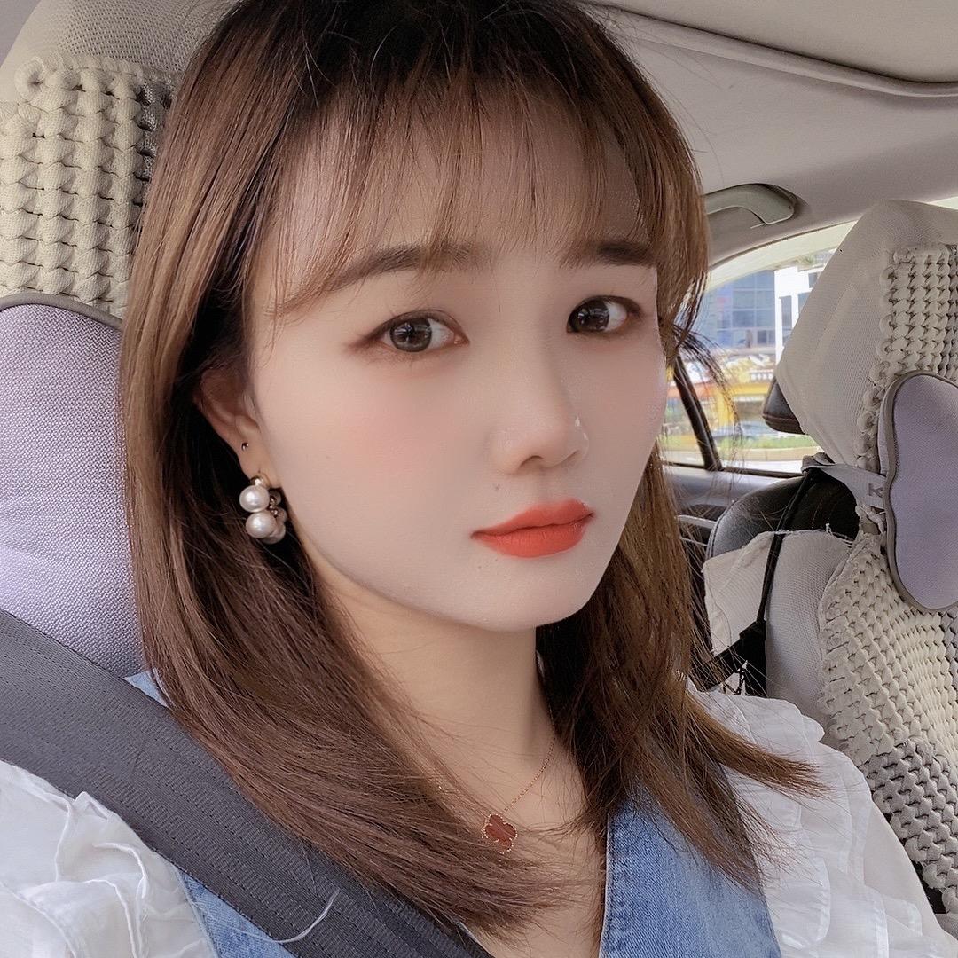 中影寰球影城阿瑛