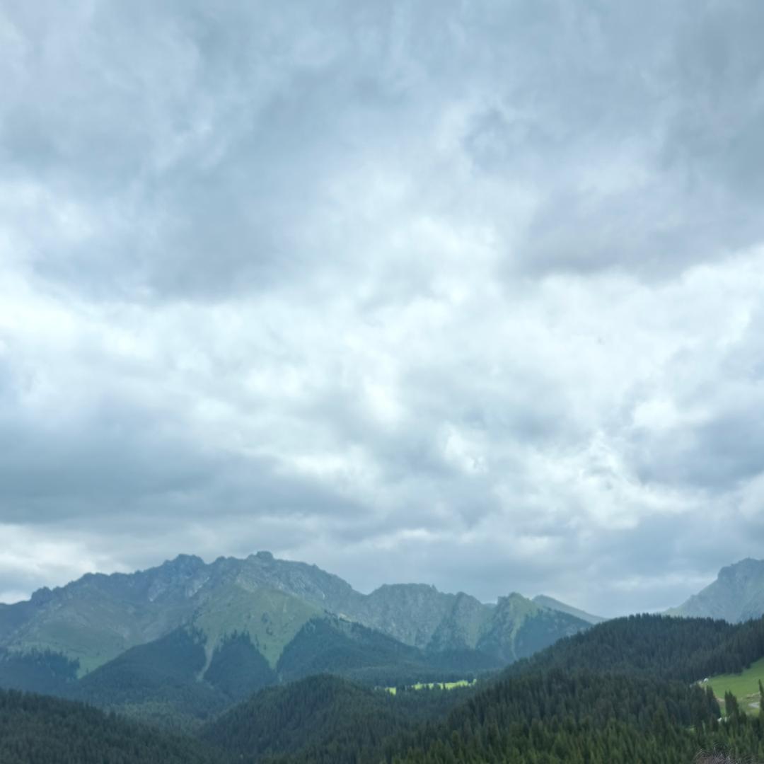晚
