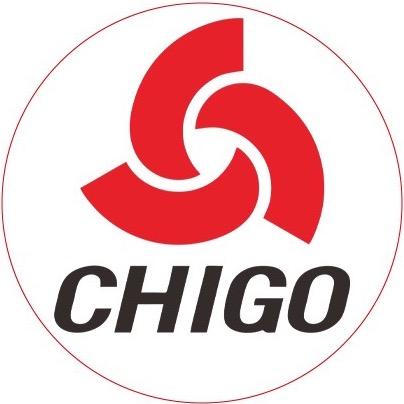 堂客厨房用品店