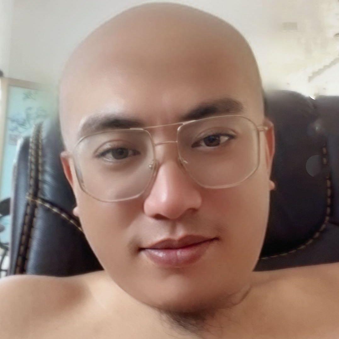 柏达gggg👺