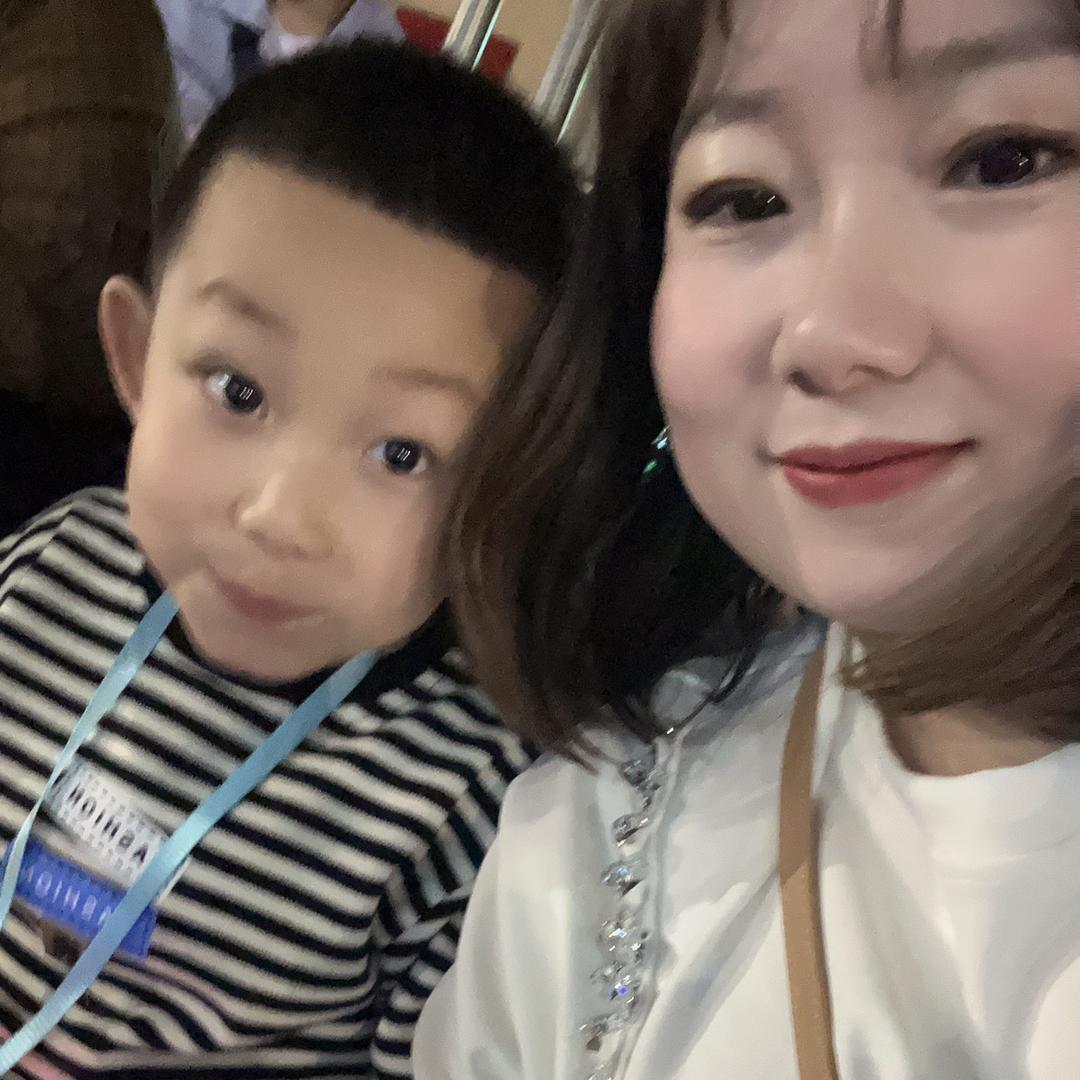 洋洋