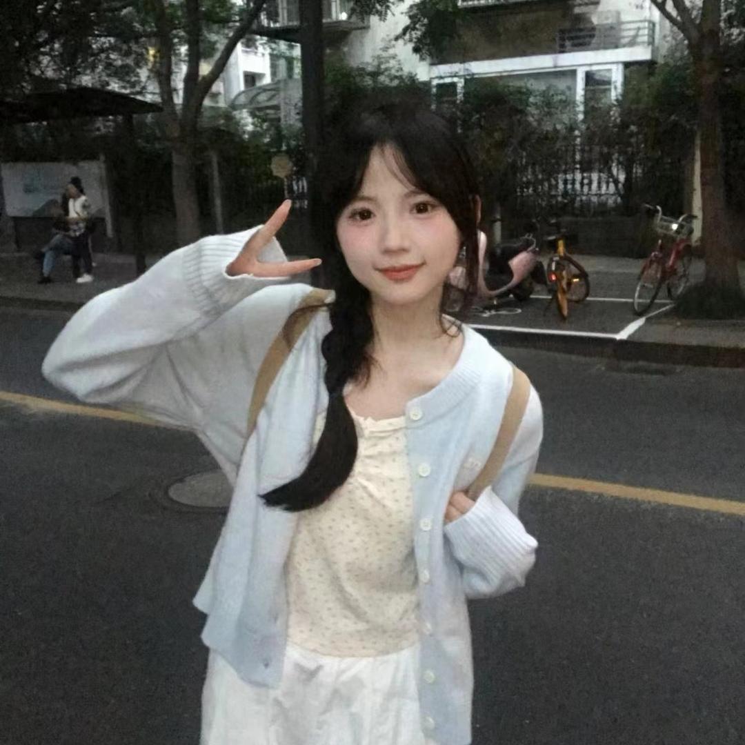 安琪没有拉@抖音