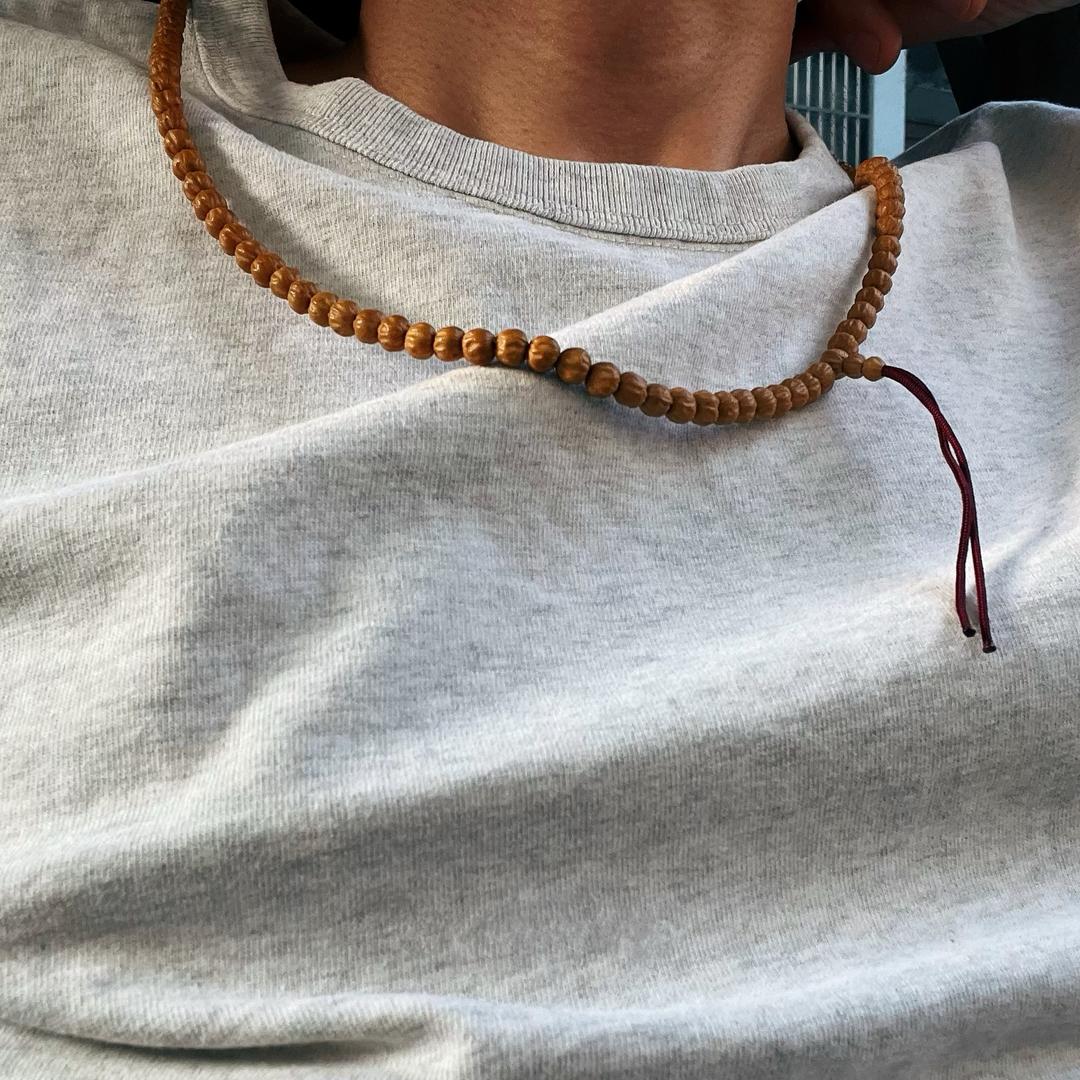 阁楼墩