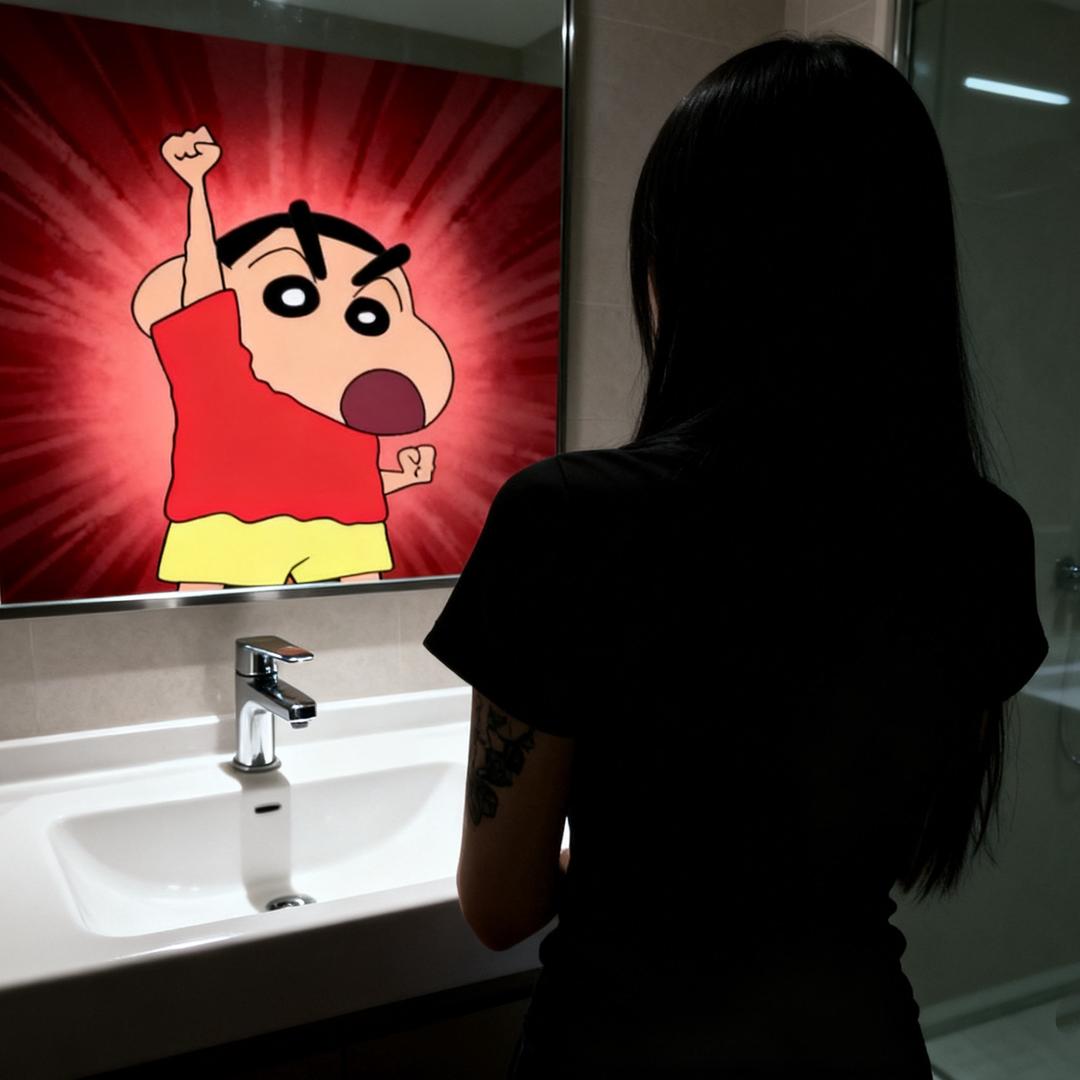 吖蚊🦟