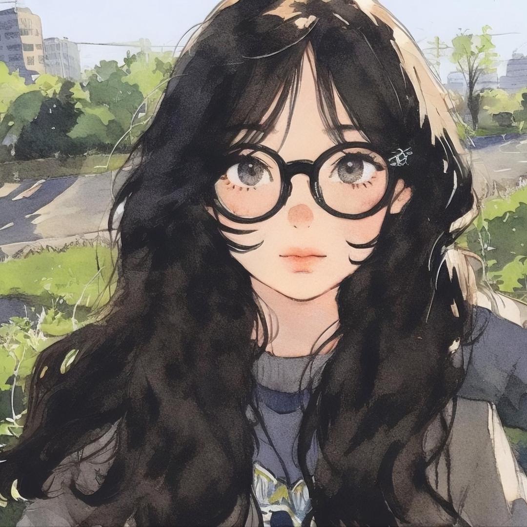 雁子
