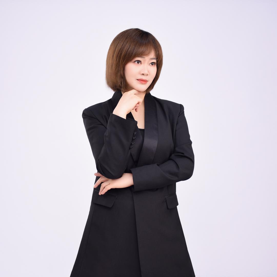 东西湖做身材的杨华