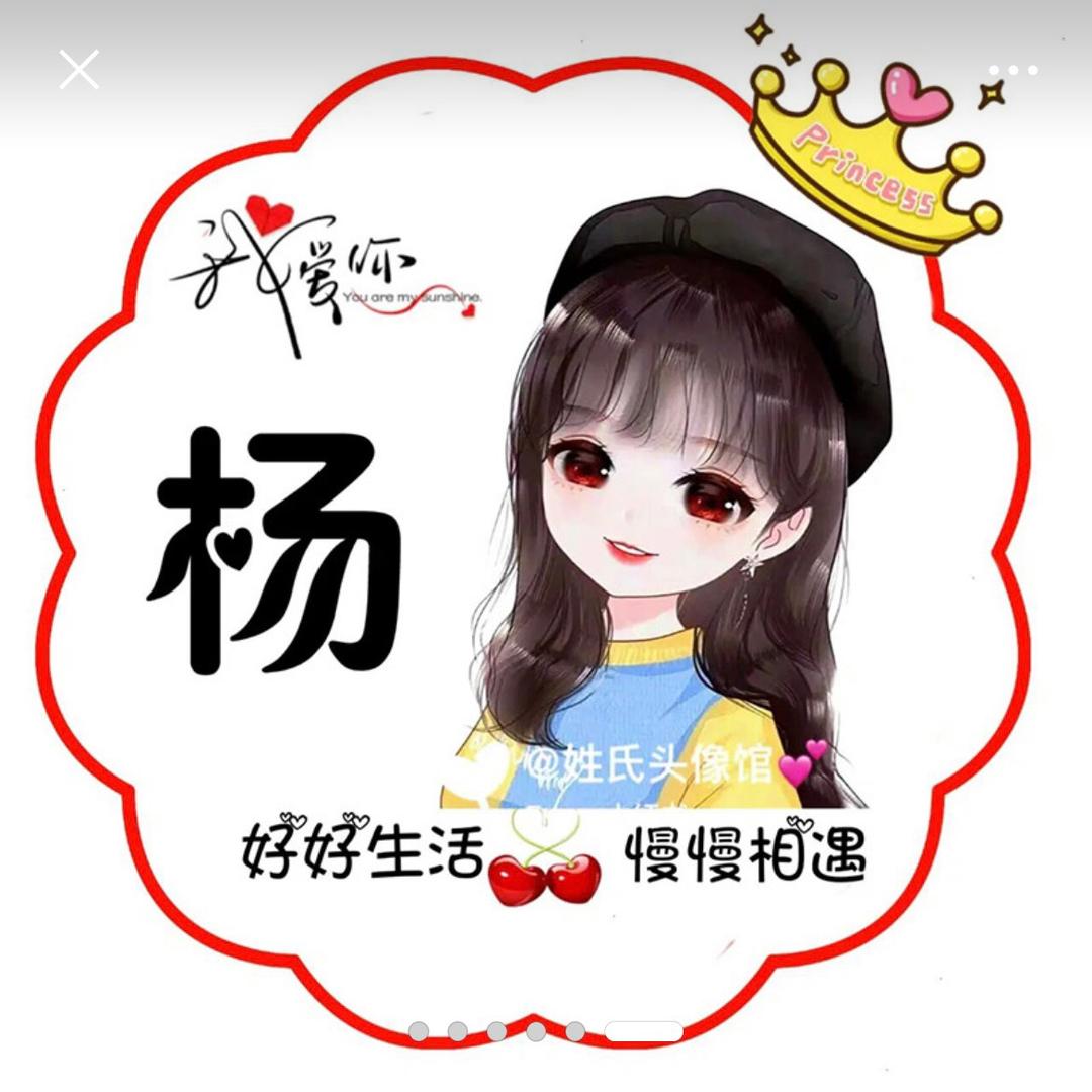 磊情芳诺