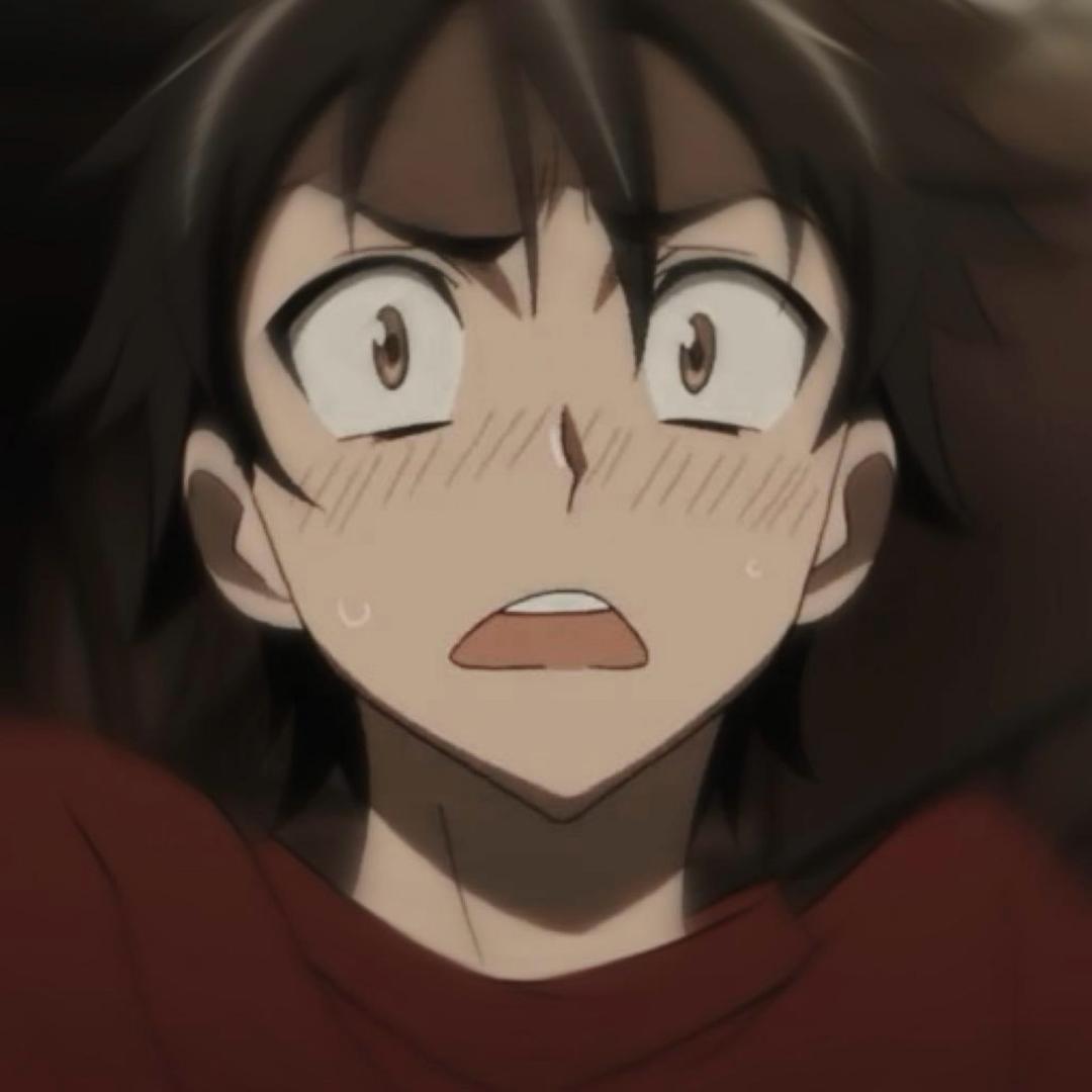 梨涡远点