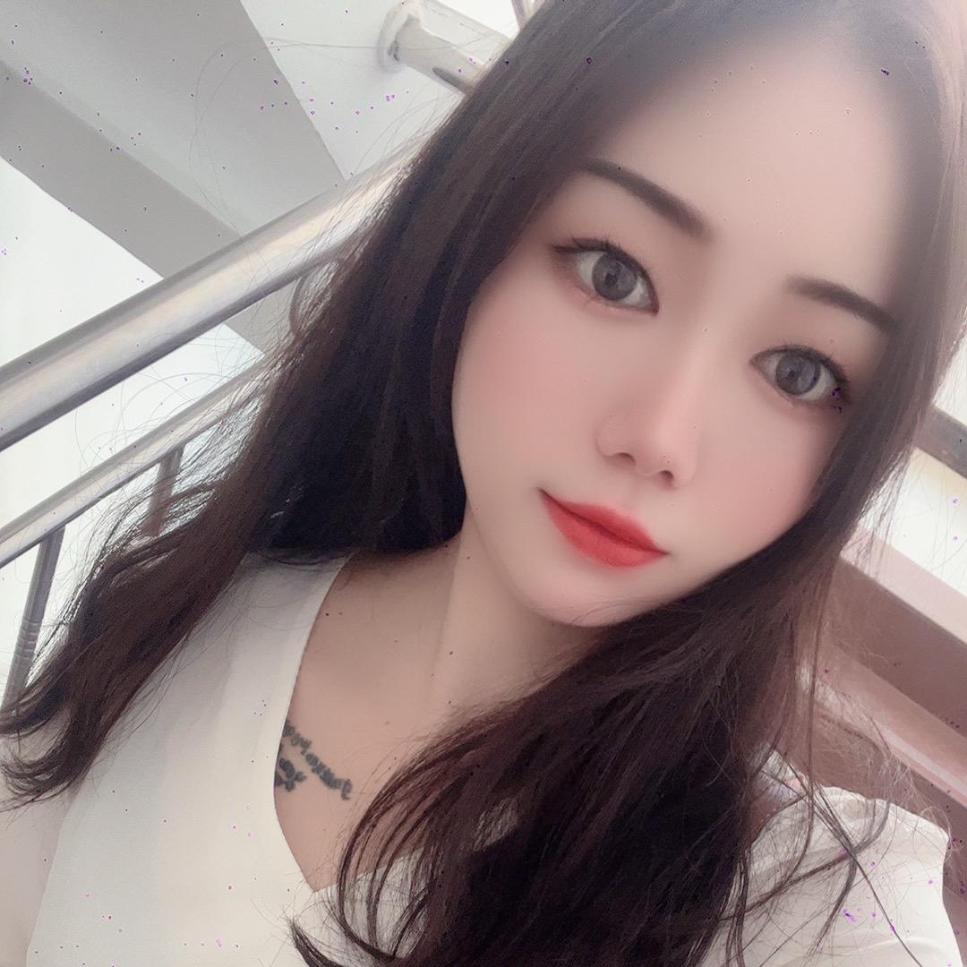 37.2℃