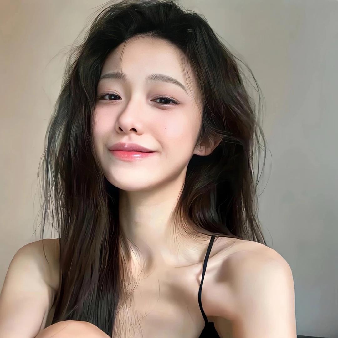 yuyu