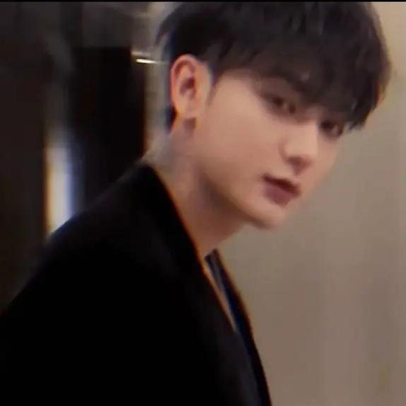 韬韬直播好物返场(授权号)