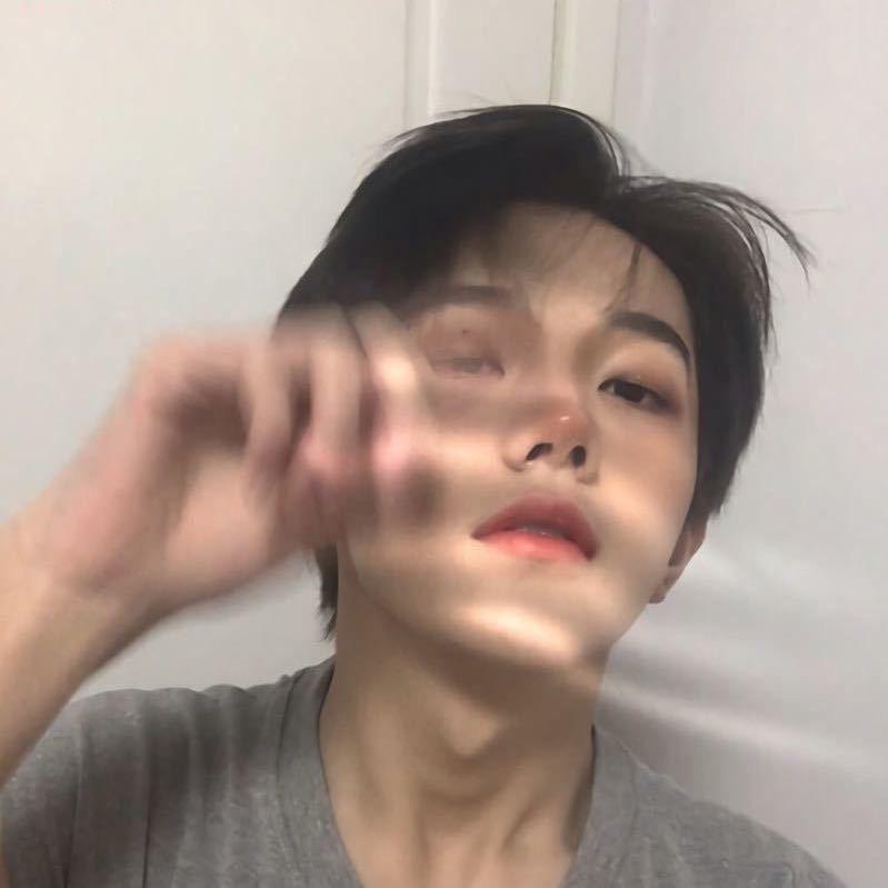 合肥喜橙黒户汽车经营部