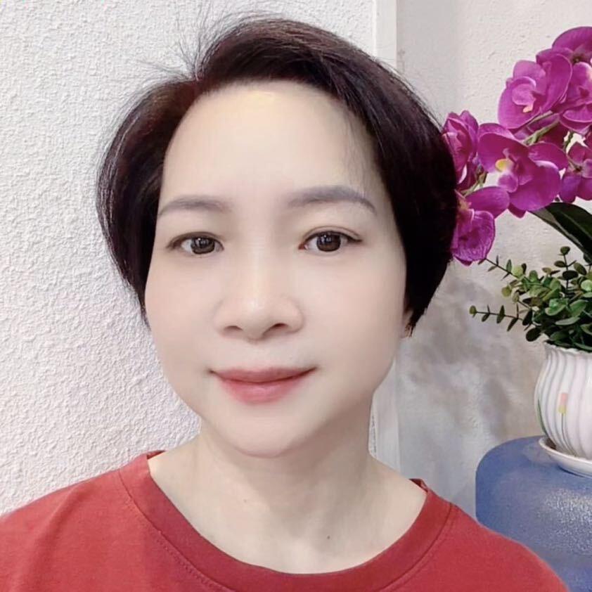 玲玲（拒绝私聊）