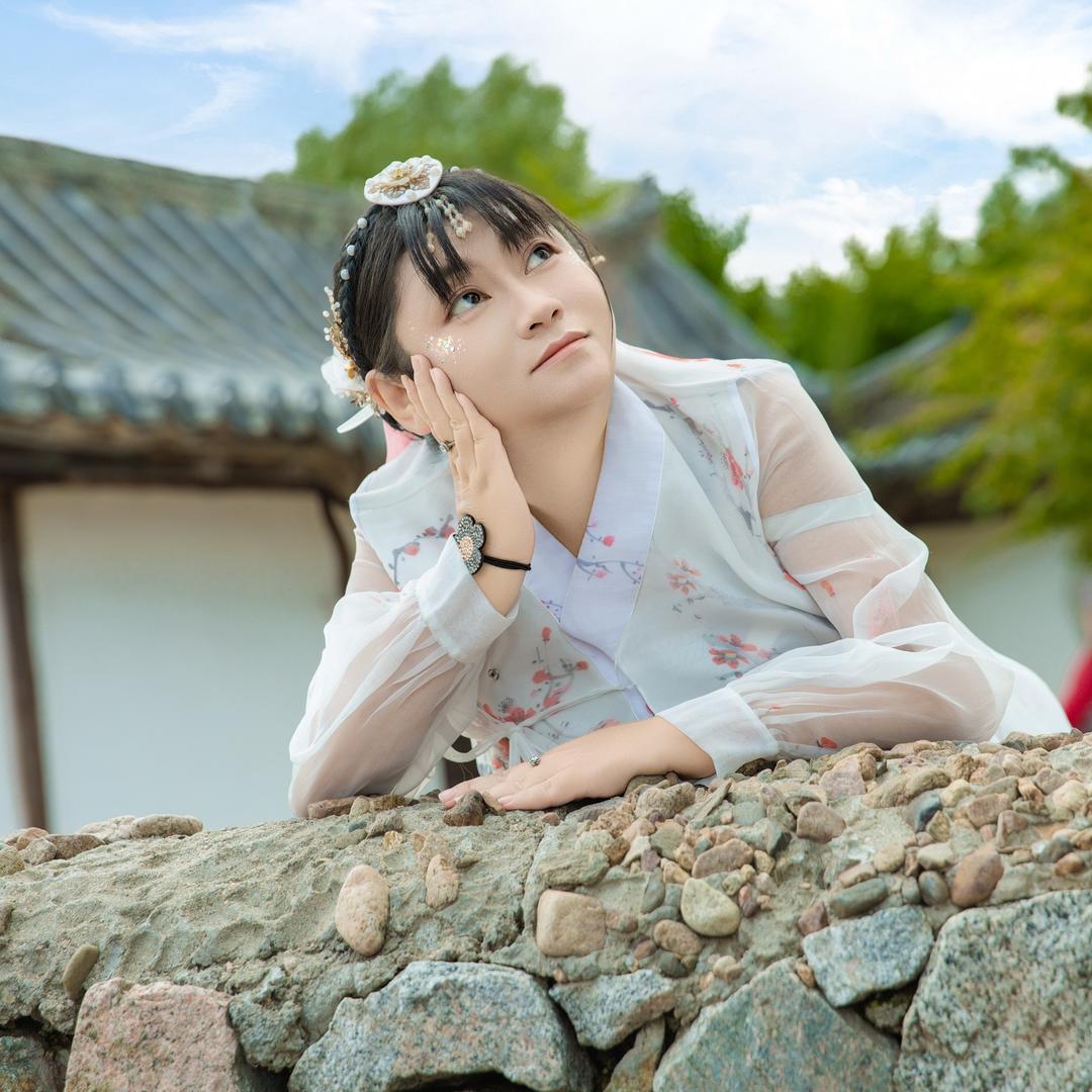 田乐乐