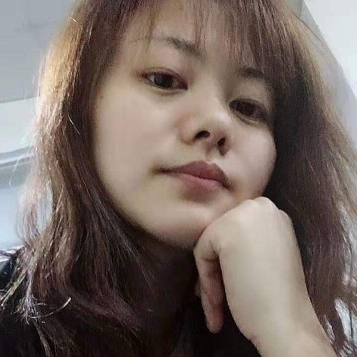 抱抱917