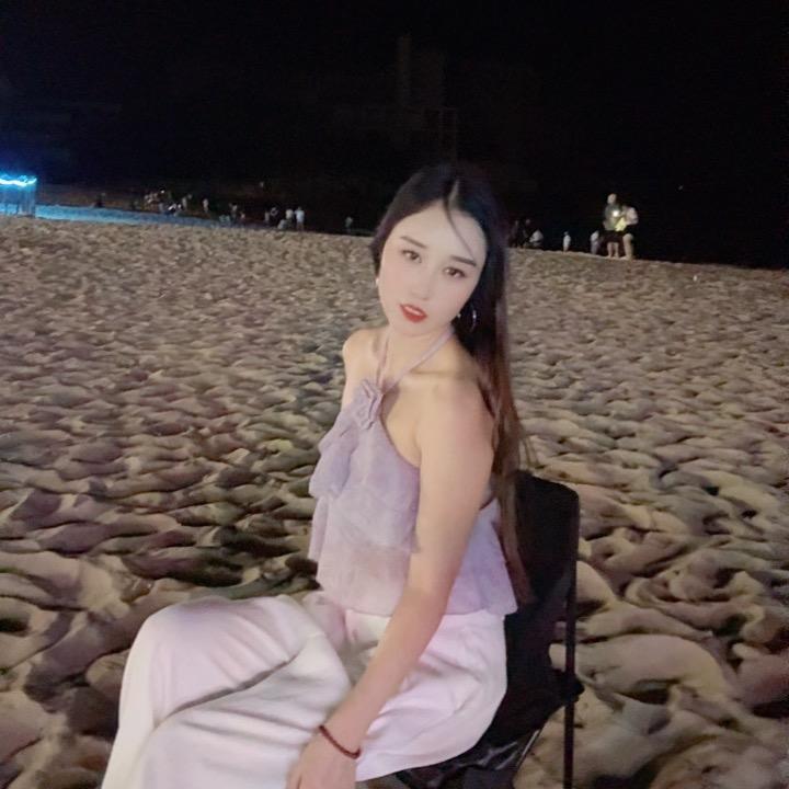 贵州姑娘