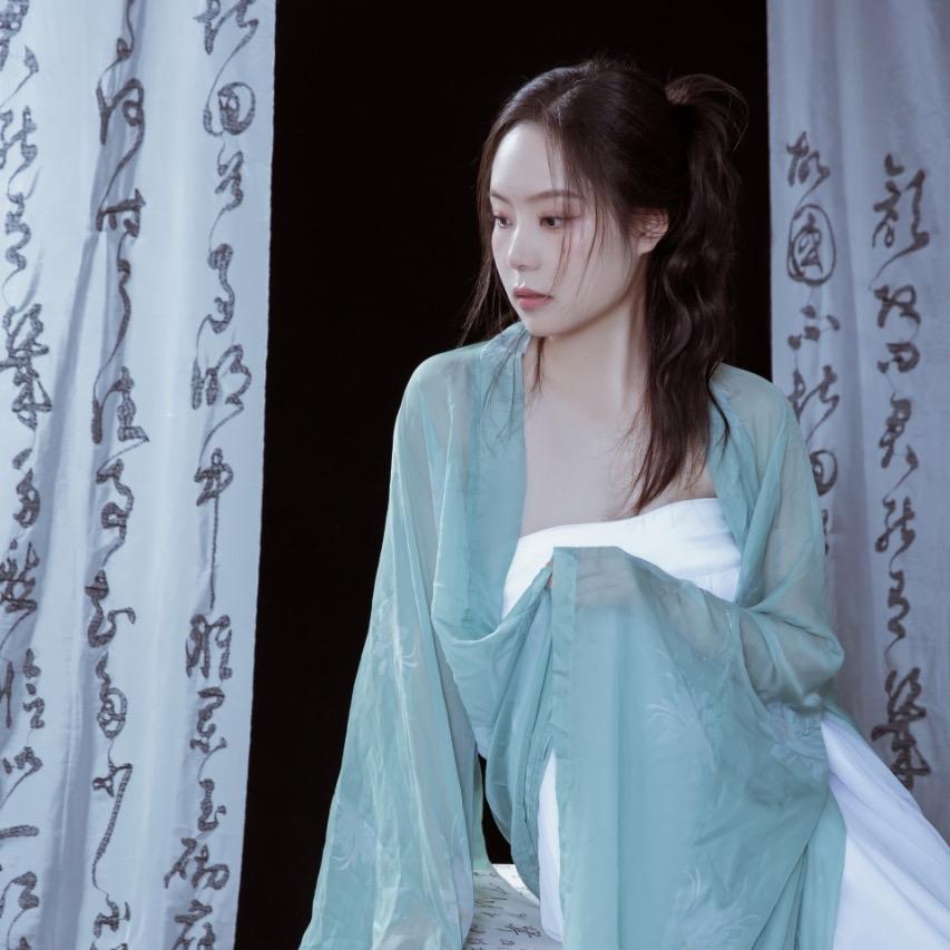 珀蒂雅家具