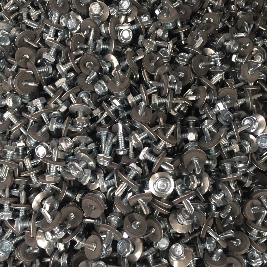 专业定做外贸钻尾丝-蜂鸣公司钻舞钻尾丝