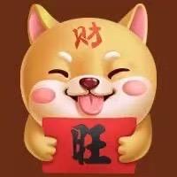 风姑娘windygirl黄金珠宝