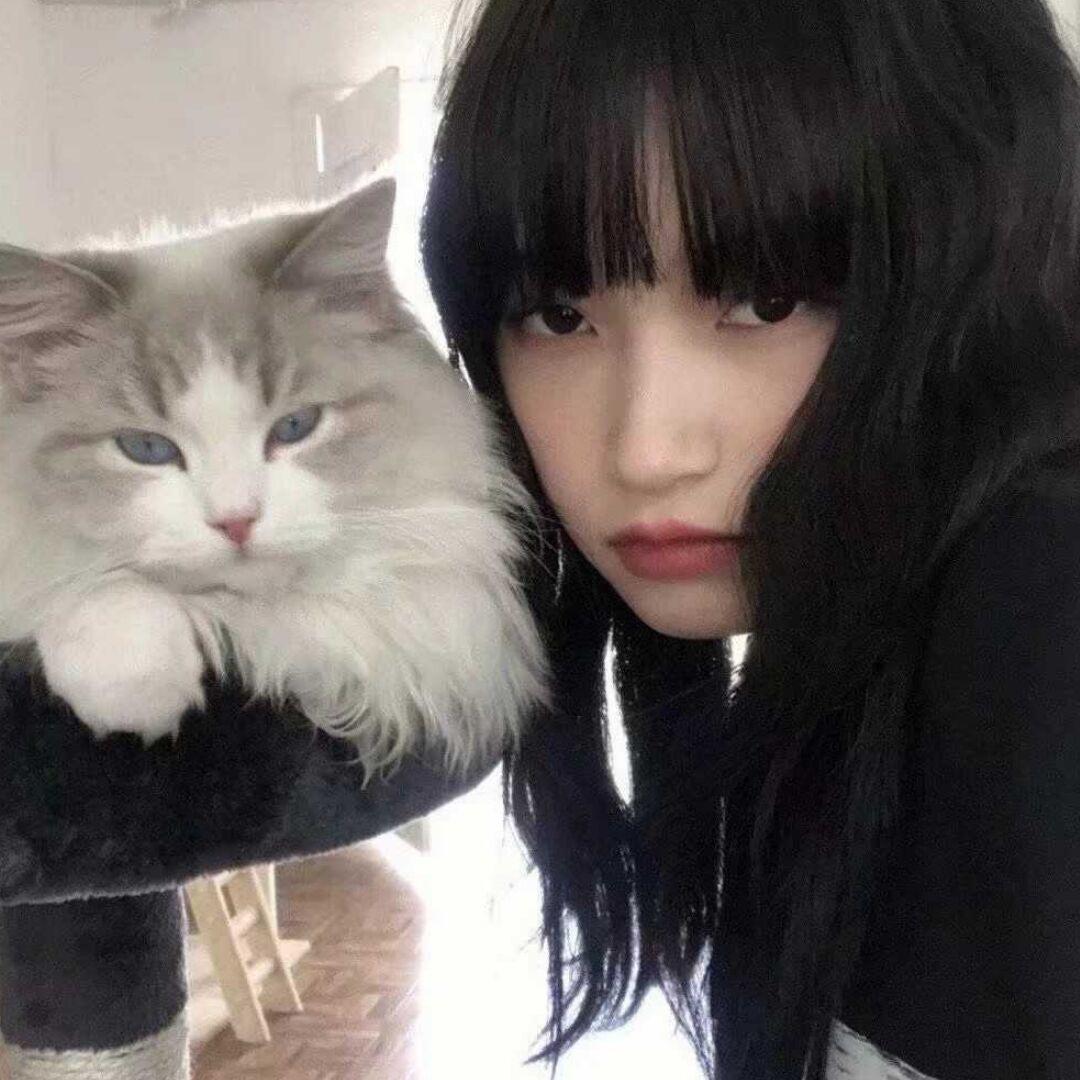 宁小水
