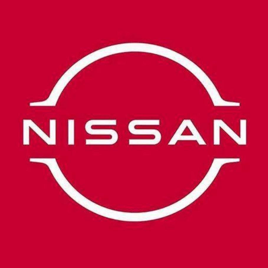 东风日产清远金江天籁专场