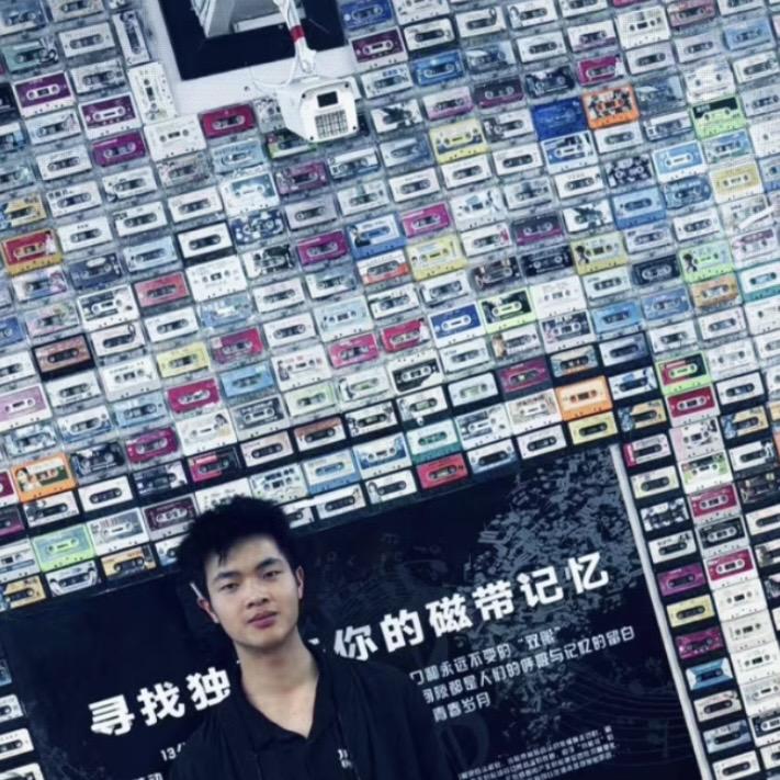 富胜恒阿胜