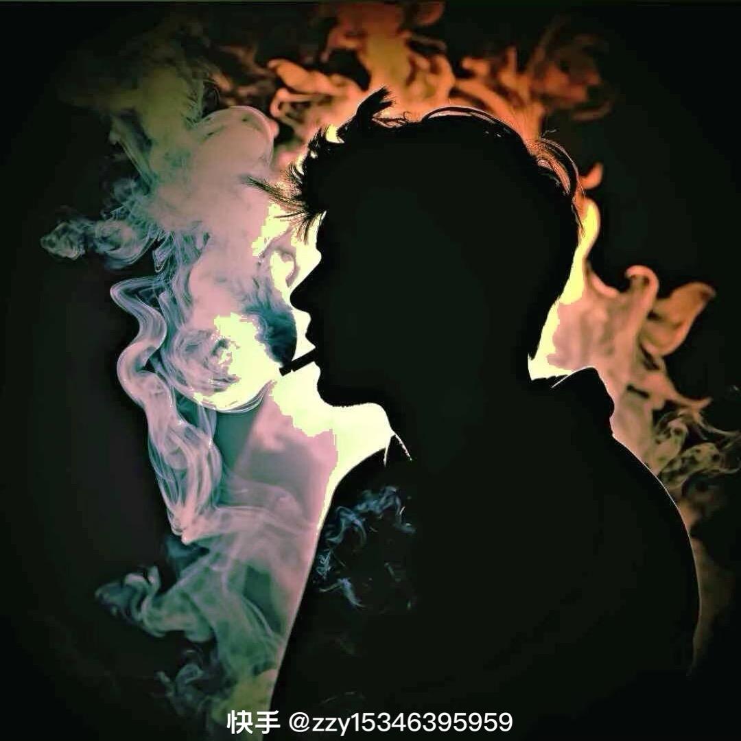 重生之我在定远卖烧烤，支持外卖