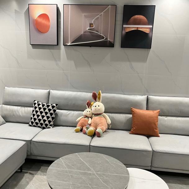 M.T.K家居用品旗舰店