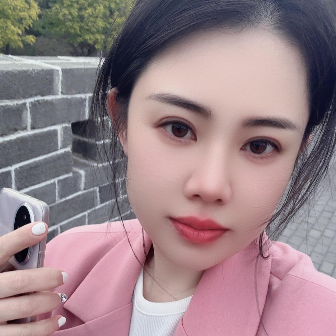 辽宁凌海利平砖厂